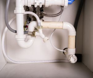 About Septic Pumping Service Georgetown, IN